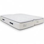 Simmons Matras Blue Note Blues - 80 x 210