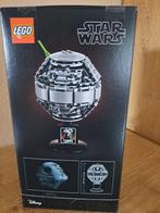 Lego Set - 40591 - Star Wars - Todesstern II - EOL, Kinderen en Baby's, Speelgoed | Duplo en Lego, Nieuw