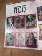 Bandai - 12 Ensemble complet - One Piece