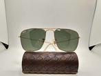 Bausch & Lomb U.S.A - Ray-Ban B&L Caravan Cal. 52 [ ] 16, Handtassen en Accessoires, Nieuw