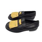 Burberry - Loafers - Maat: EU 44, Nieuw