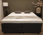 Hotel Boxspring Hampton - 140 x 200, Nieuw