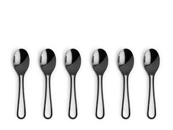 Maarten Baptist - OUTLINE flatware set - Bestekset (42) - beschikbaar voor biedingen