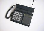 Bang & Olufsen - Linding-Loewy - Téléphone analogique -