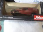 Schuco 1:24 - Modelauto, Hobby en Vrije tijd, Nieuw