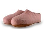Vivobarefoot Barefoot in maat 41 Roze | 5% korting, Kleding | Dames, Verzenden, Vivobarefoot, Zo goed als nieuw, Roze