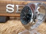 Seiko - Military Black Ops - Zonder minimumprijs - 7t92