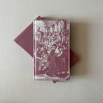 Voltaire - The Calas Affair: A Treatise on Tolerance - The