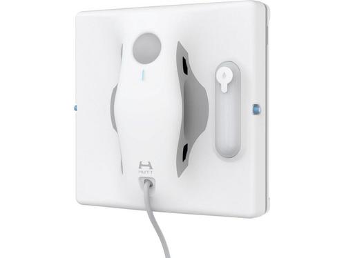 Xiaomi HUTT - W8 - Ruitenreinigingsapparaat - Wit, Huis en Inrichting, Woonaccessoires | Overige, Zo goed als nieuw, Verzenden