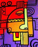 Isabella Bruno Ysbel - Il fu Mattia Pascal