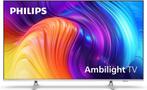 Philips 50PUS8507 - 50 inch 4K UHD LED Android TV met, Audio, Tv en Foto, Ophalen of Verzenden, Nieuw