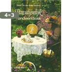 Paradijselijk handwerkboek 9789021313511 Berk Mertens, Boeken, Hobby en Vrije tijd, Verzenden, Gelezen, Berk Mertens