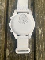 Omega x Swatch - MoonSwatch. Mission to the MoonPhase - Sans, Nieuw