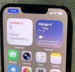 Apple iPhone 14 - iPhone - In originele verpakking, Nieuw