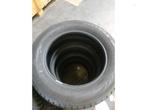 Winterband  Diversen O111462, Nieuw