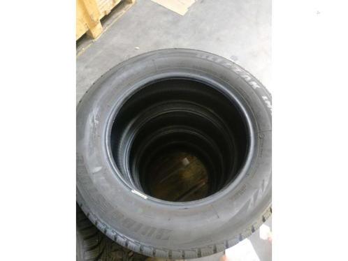 Winterband  Diversen O111462, Auto-onderdelen, Ophanging en Onderstel