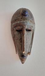 Marka-ritueelmasker - Merk - Mali (Zonder Minimumprijs)