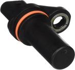 Krukas positie sensor Ram 1500 05-06 VIPER, Ophalen of Verzenden