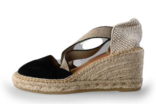 Kanna Sleehakken in maat 37 Zwart | 5% extra korting, Kleding | Dames, Schoenen, Zwart, Zo goed als nieuw, Schoenen met hoge hakken