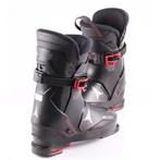 42 42,5 skischoenen ATOMIC SAVOR 100, prolite, ez step-in, e, Sport en Fitness, Verzenden, Nieuw, Atomic