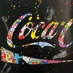 AIIROH (1987) - Street Coke