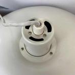 Poul Henningsen - Plafondlamp - Metaal - PH4 Originele, Antiek en Kunst, Antiek | Verlichting