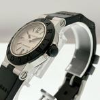 Bvlgari - Aluminium - AL29A - Dames - 2000-2010, Nieuw