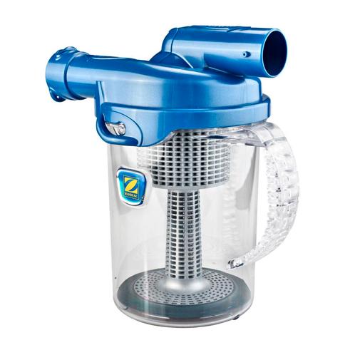 Zodiac Cyclonic bladvanger, Tuin en Terras, Zwembad-toebehoren, Nieuw