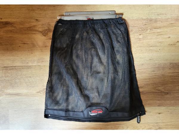 Veiling - 5x Afvalzak STASH N TRASH FISH ON, Watersport en Boten, Accessoires en Onderhoud, Nieuw