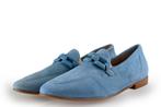 Gabor Loafers in maat 36 Blauw | 5% korting, Overige typen, Gabor, Gedragen, Verzenden