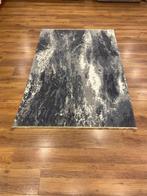 Moderne Abstracte Vloerkleed - Tapijt - 190 cm - 130 cm -, Nieuw