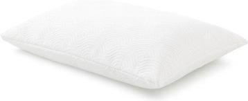 Tweedekans | EASE by TEMPUR™ Hug Hoofdkussen traagschuim - beschikbaar voor biedingen