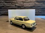 Kyosho 1:18 - Modelauto - BMW 2002 Tii, Hobby en Vrije tijd, Nieuw