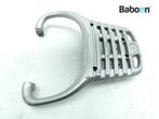 Duo Beugel BMW F 650 1997-1999 +ST (F650 97) (2346020), Verzenden, Gebruikt