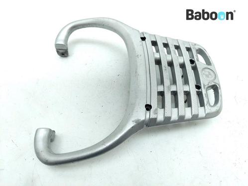 Duo Beugel BMW F 650 1997-1999 +ST (F650 97) (2346020), Motoren, Onderdelen | BMW, Gebruikt, Verzenden