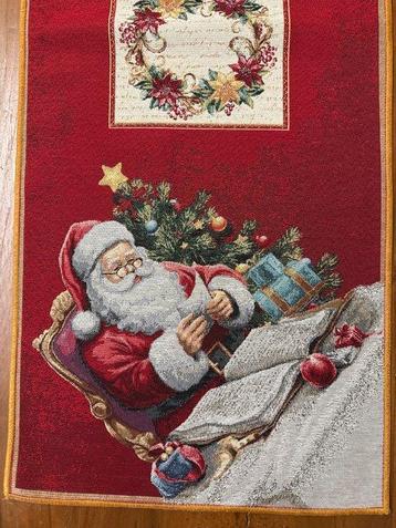 San Leucio top quality - Tafelmiddenstuk - Lang en prachtig beschikbaar voor biedingen