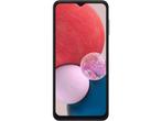 Samsung Galaxy A13 - 128GB - 4GB RAM - Zwart (2022), Telecommunicatie, Verzenden, Zo goed als nieuw