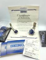 Seiko - Mazda MX-5 10th Anniversary Gift Set His and Hers