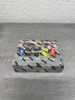 2025 Panini Premier League Darts Trading Cards Originele, Verzamelen, Nieuw