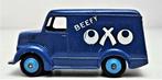 Dinky Toys - Model bestelwagen - Trojan 15cwt Van Oxo - Uit, Hobby en Vrije tijd, Modelauto's | 1:5 tot 1:12, Nieuw