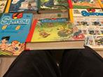 Spirou (magazine) - 23 Recueils - 23 Album - Eerste druk -, Boeken, Nieuw