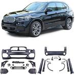 Compleet Sport Look M Pakket BMW X5 F15 B0301, Nieuw, Voor, BMW