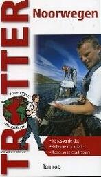 Noorwegen / Trotter 9789020959567, Boeken, Verzenden, Zo goed als nieuw