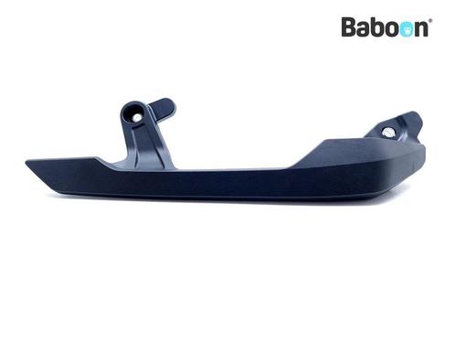 Barre dappui droite Honda NSS 750 Forza 750 2021->, Motoren, Onderdelen | Honda, Verzenden