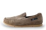 Bugatti Loafers in maat 41 Bruin | 5% extra korting, Kleding | Heren, Schoenen, Loafers, Bugatti, Bruin, Verzenden