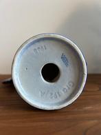 Goebel - Beeldje - Gallo Colorful Rooster - TMK5 -