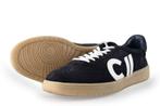 Sneakers in maat 44 Blauw | 10% extra korting, Kleding | Heren, Schoenen, Zo goed als nieuw, Sneakers, Verzenden