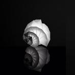 Artemide - Issey Miyake - Tafellamp - Mendori - PET,