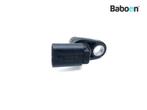 Capteur darbre à cames Ducati Multistrada 1260 Enduro /, Motoren, Verzenden, Nieuw
