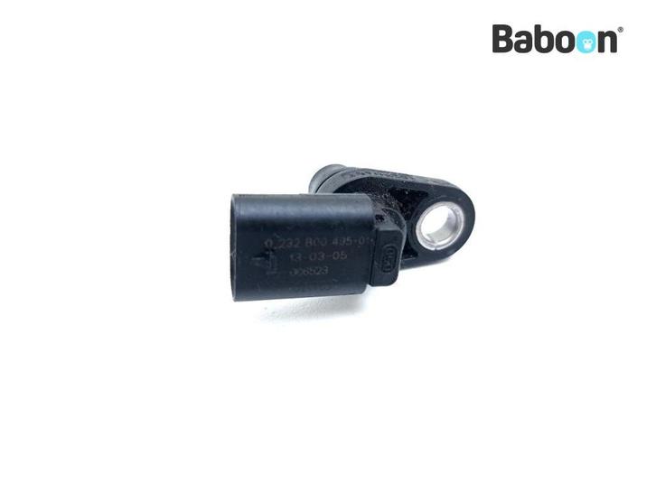 Capteur darbre à cames Ducati Multistrada 1260 Enduro /, Motoren, Onderdelen | Ducati, Verzenden